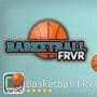 Basketball FRVR